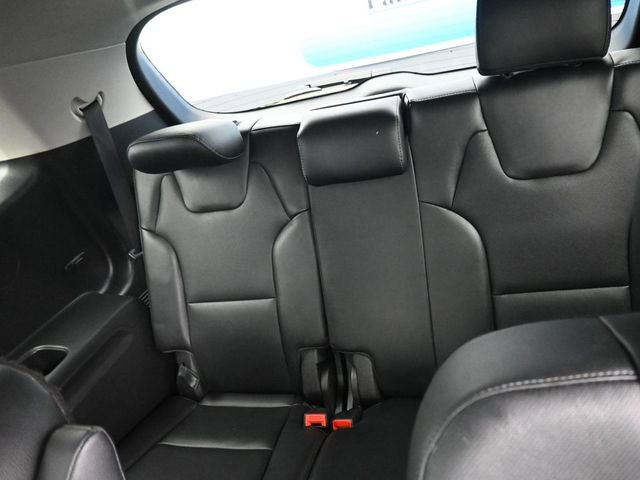 Used 2022 Kia Telluride EX w/ EX Premium Package image 10