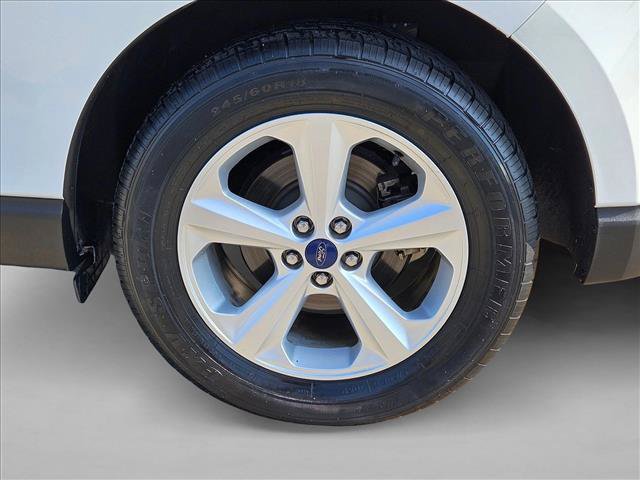 Used 2015 Ford Edge SE FWD image 23