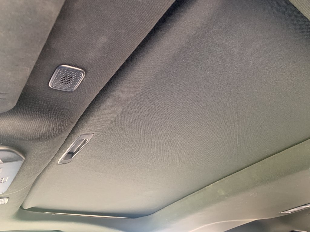 Used 2023 Toyota Highlander XSE FWD image 31