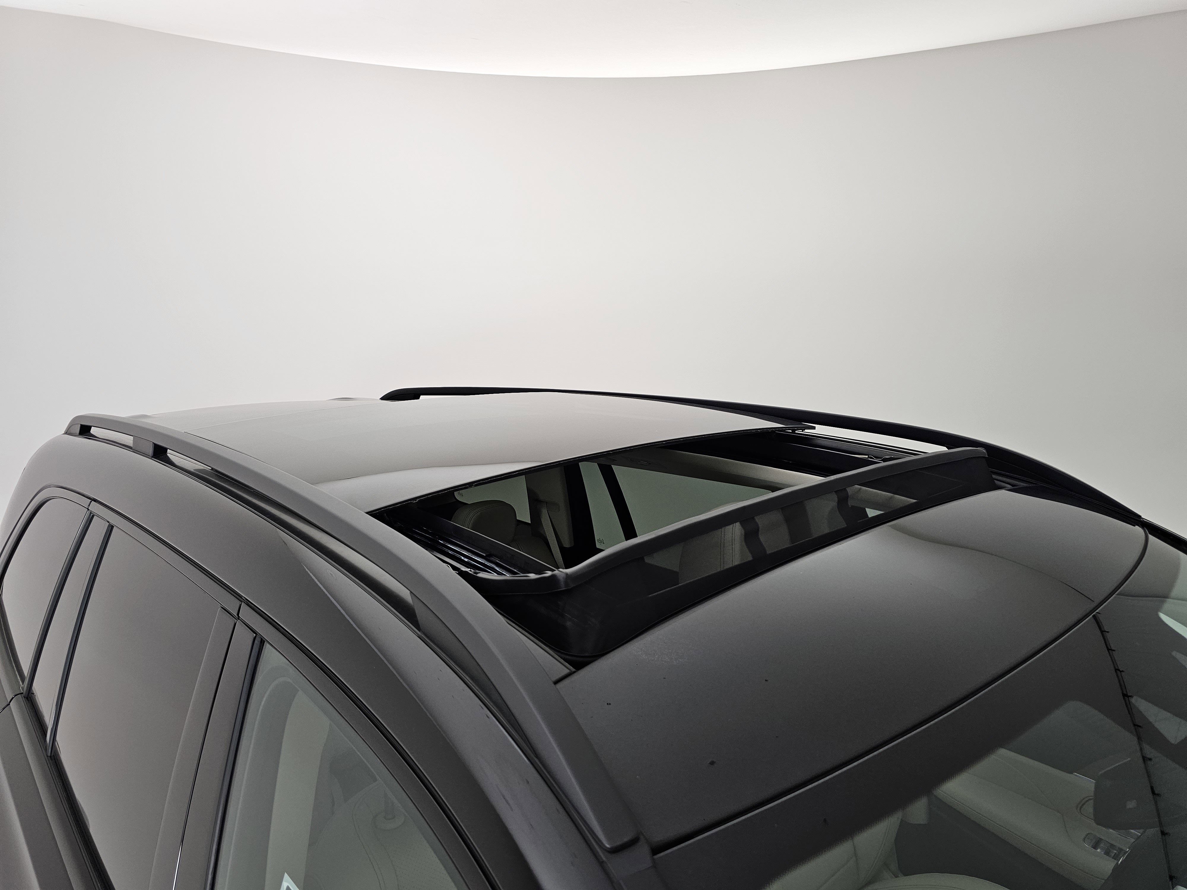 New 2026 Mercedes-Benz GLS 450 4MATIC image 53