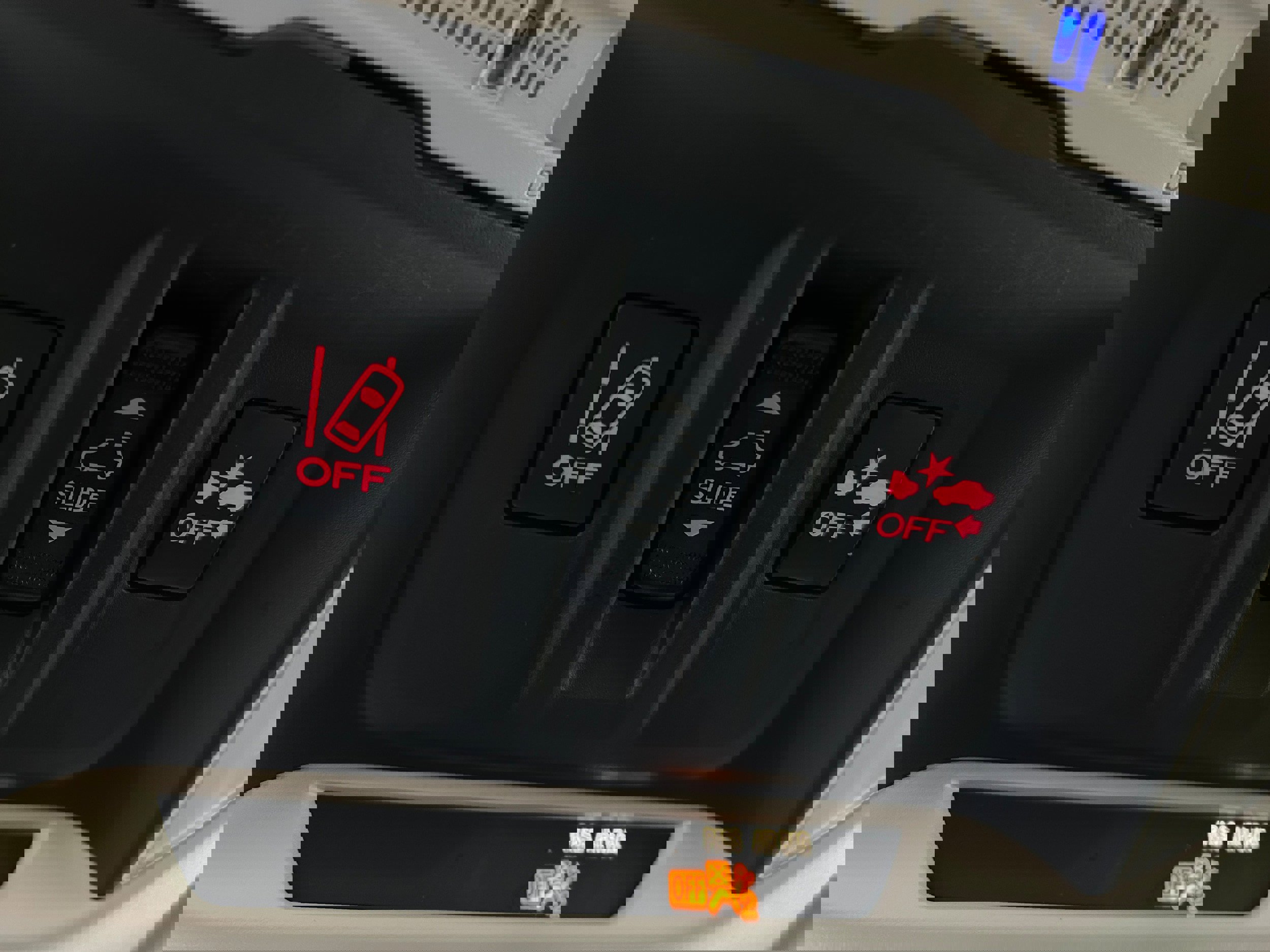 Used 2019 Subaru Forester Limited image 26