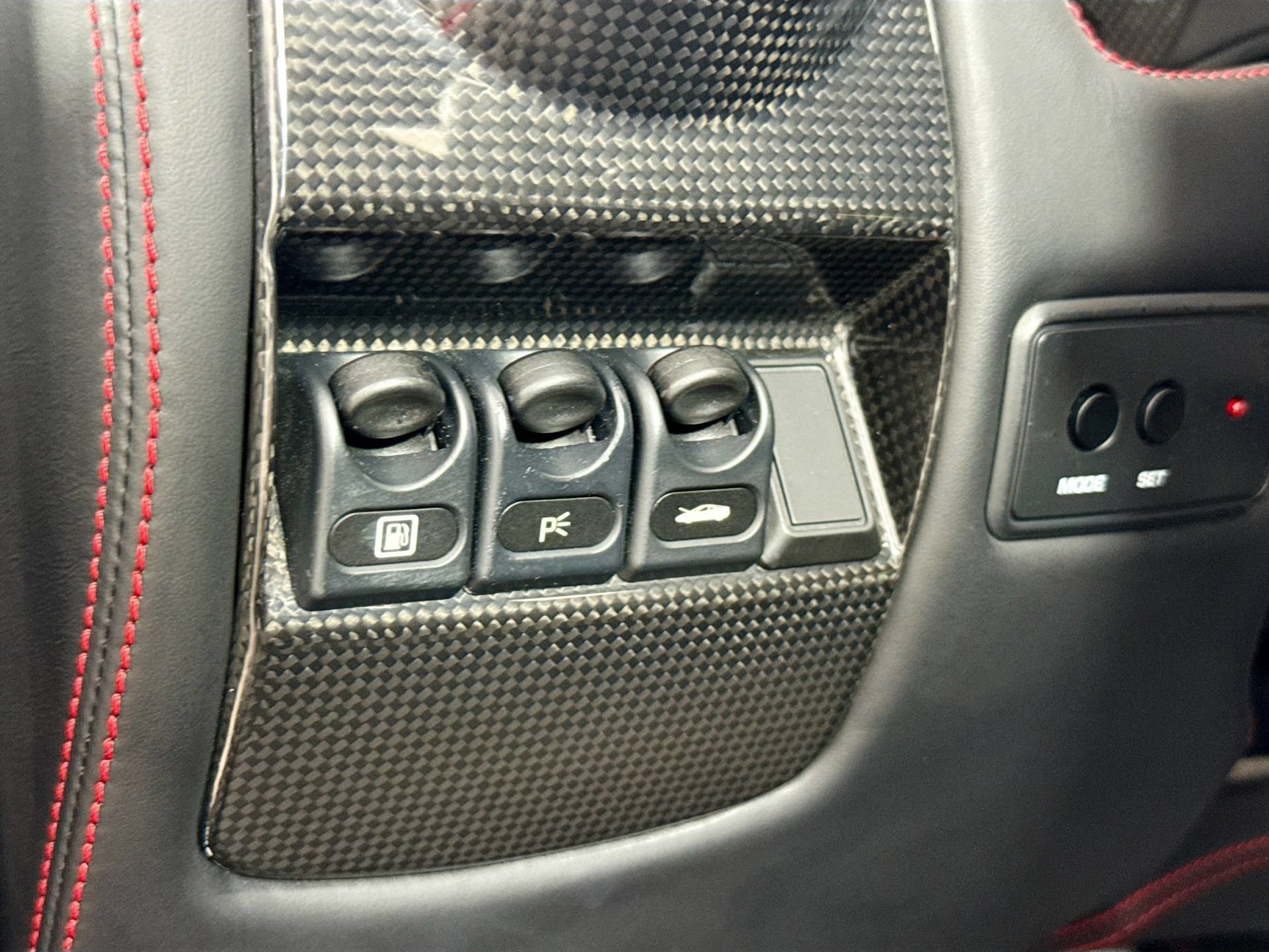 Used 2009 Ferrari F430 Scuderia RWD image 14