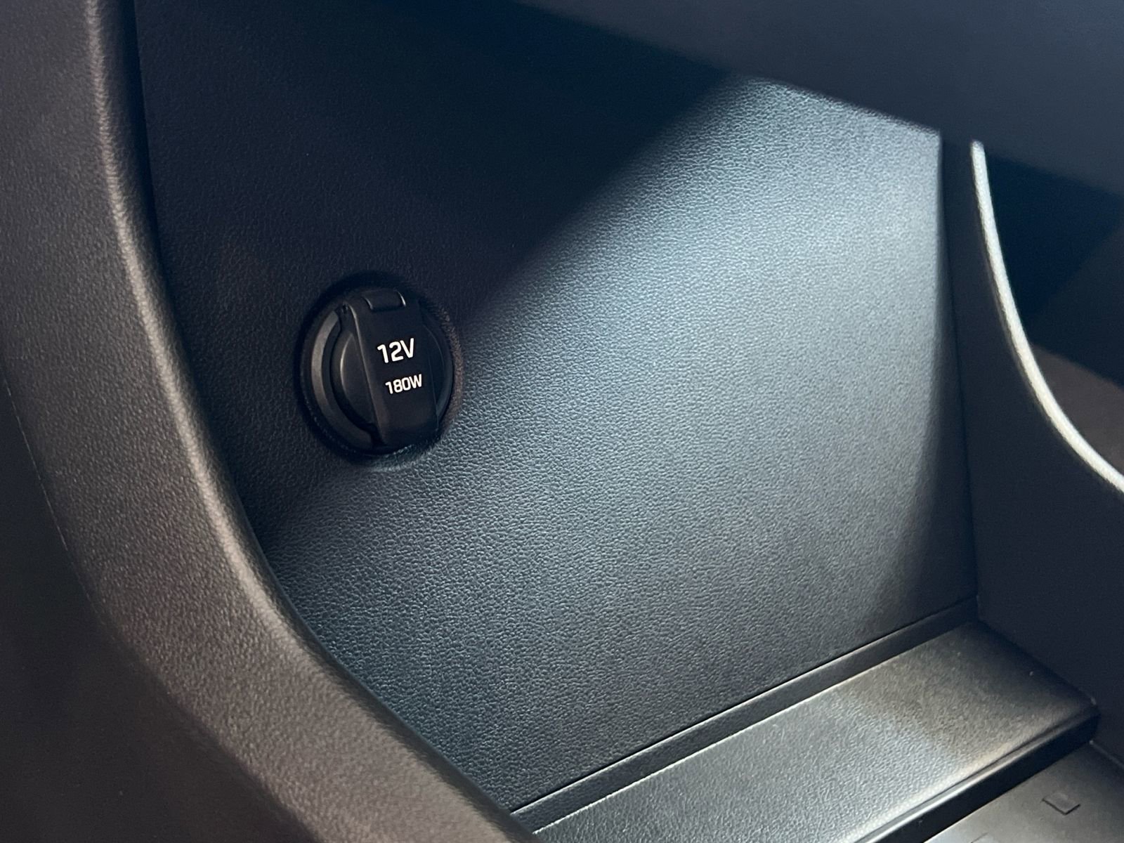 New 2026 Hyundai Santa Fe XRT image 29