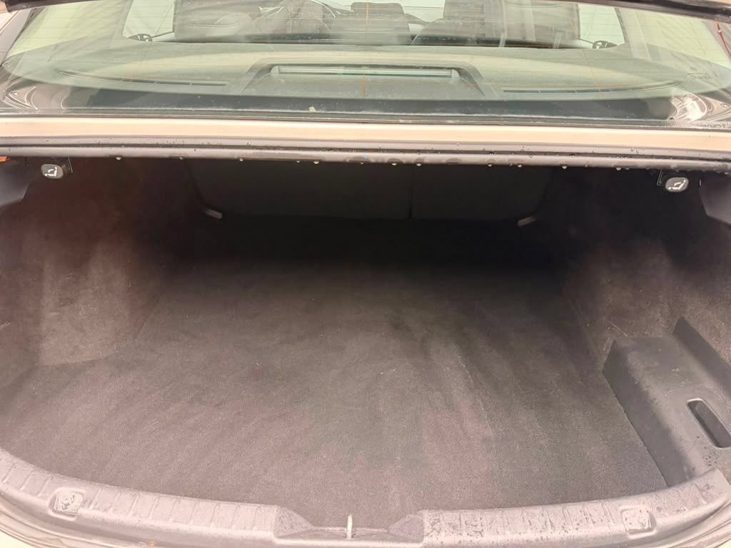 Used 2022 MAZDA MAZDA3 s FWD image 14