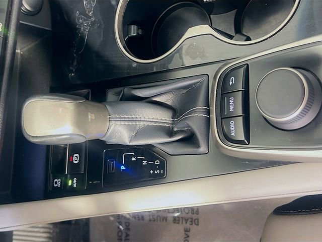 Used 2018 Lexus RX 350 FWD w/ Accessory Package image 24