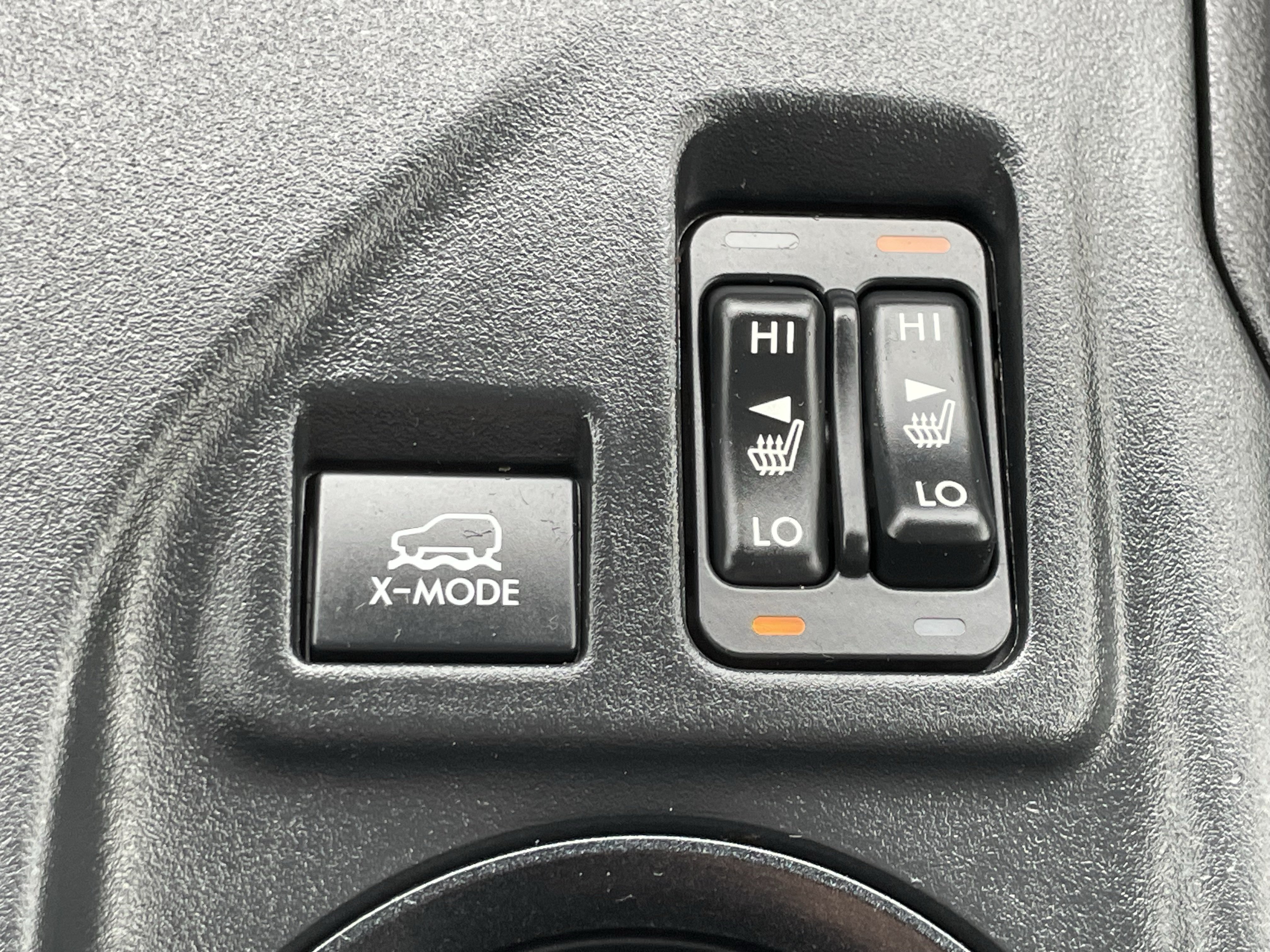 Certified 2023 Subaru Crosstrek 2.5i Sport AWD/4WD image 28
