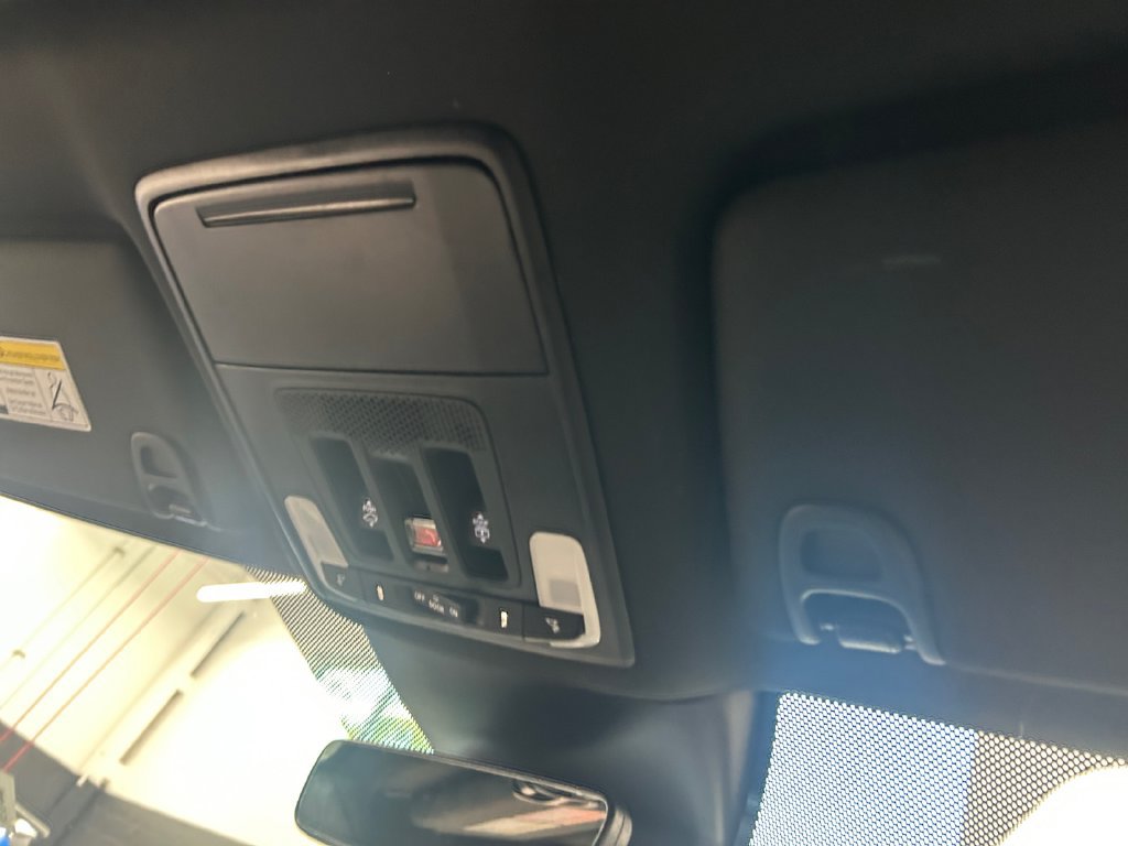 New 2026 Honda Passport TrailSport Elite image 21