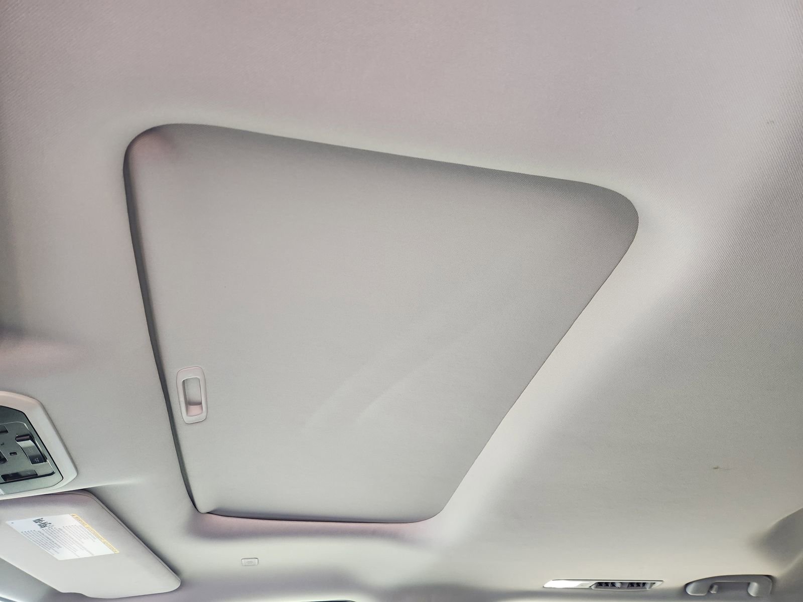 Used 2024 Toyota Sequoia SR5 w/ SR5 Premium Package image 28