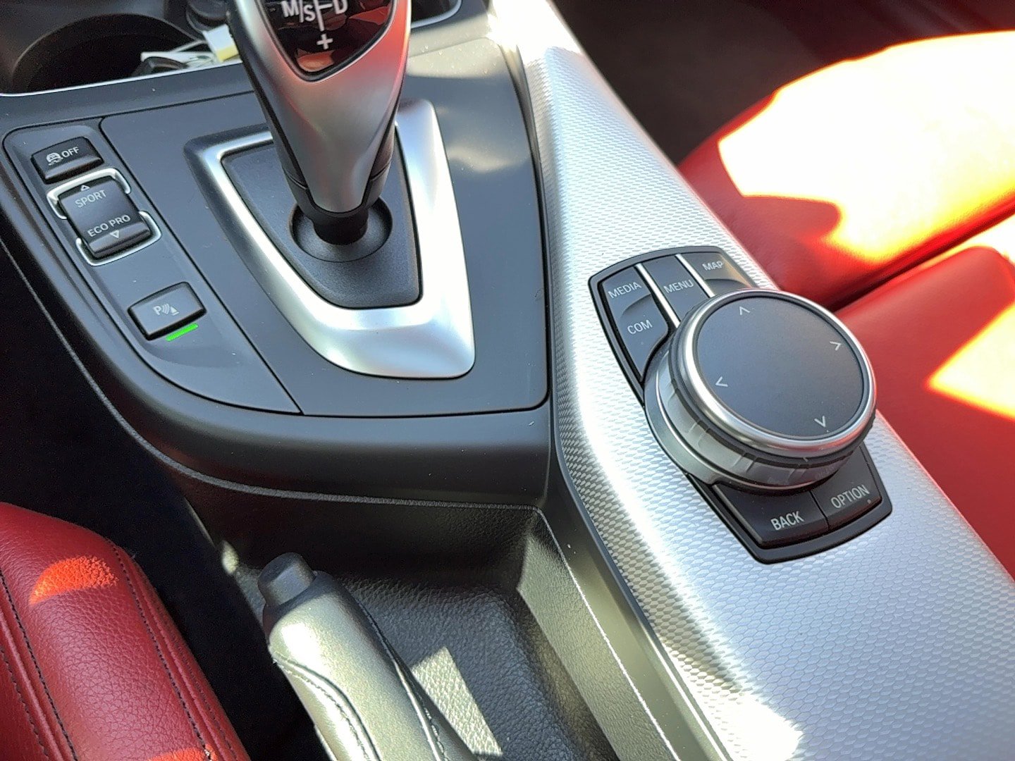 Used 2021 BMW M240i xDrive Coupe AWD/4WD image 18