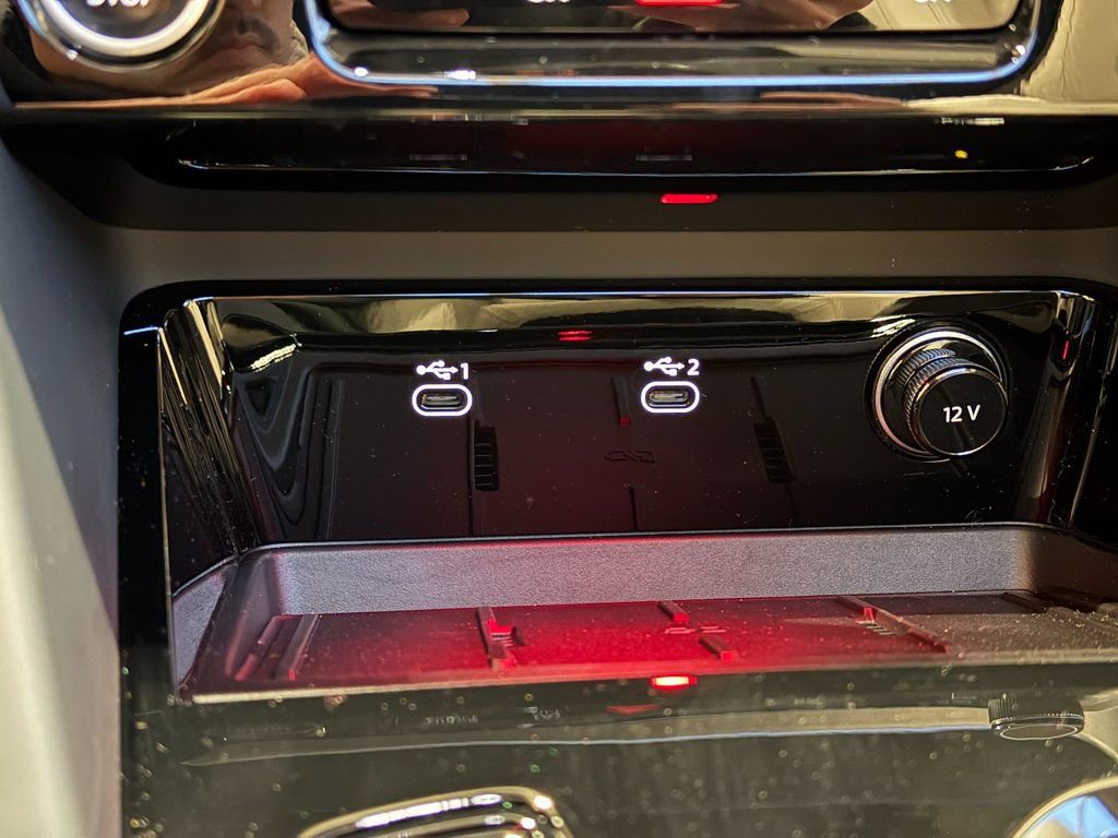 New 2025 Audi Q5 Prestige AWD/4WD image 31