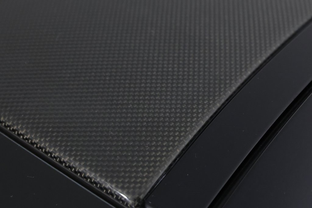 Used 2021 BMW M4 Coupe image 47