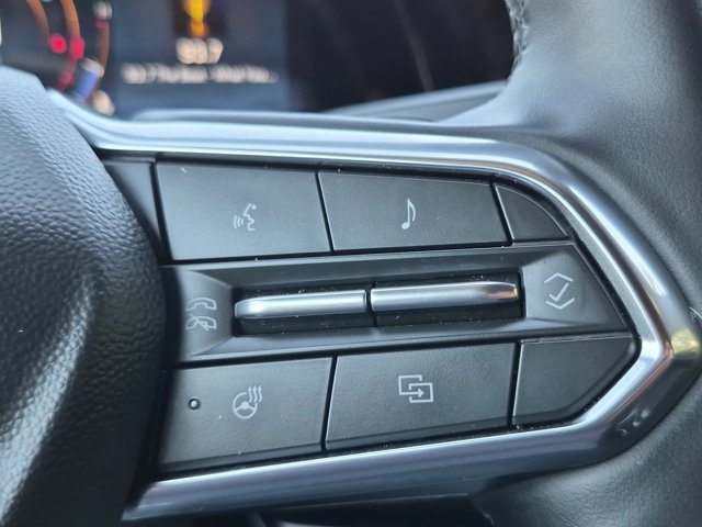 Used 2026 Chevrolet Equinox LT FWD image 16