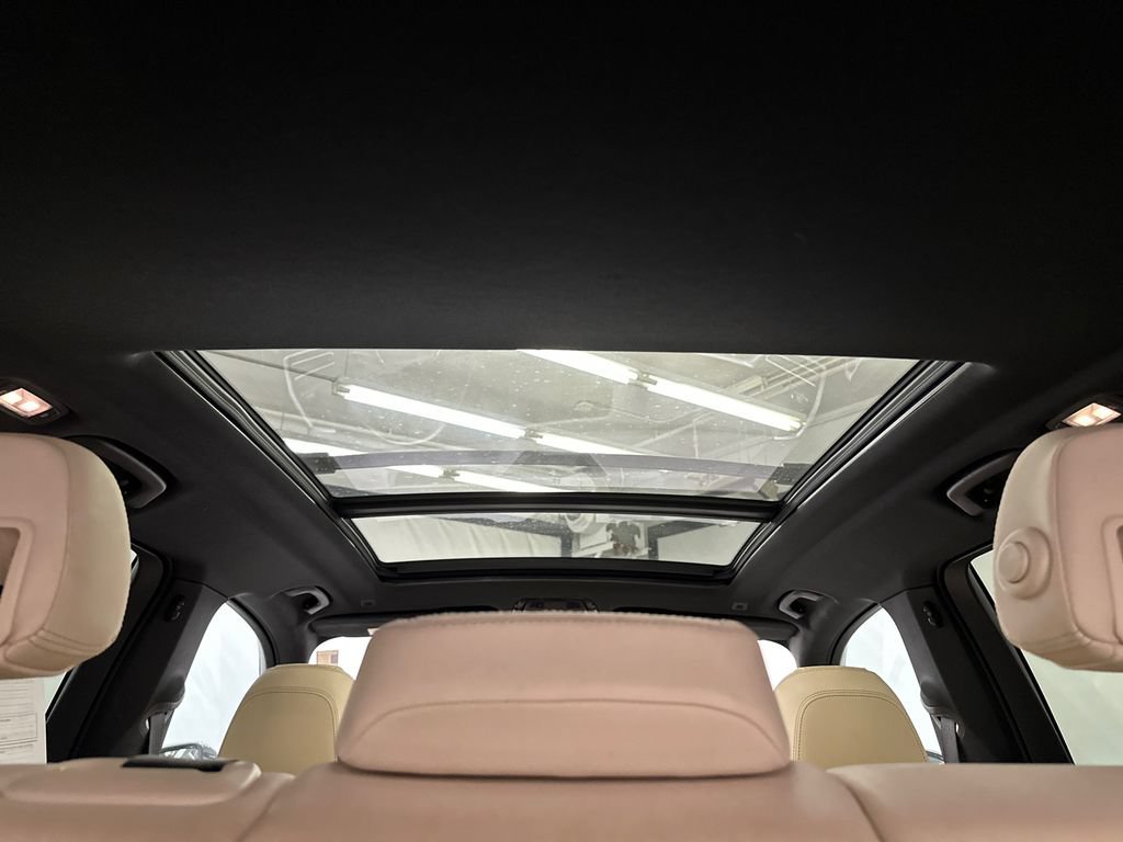 Used 2020 BMW X5 sDrive40i w/ Premium Package RWD image 22