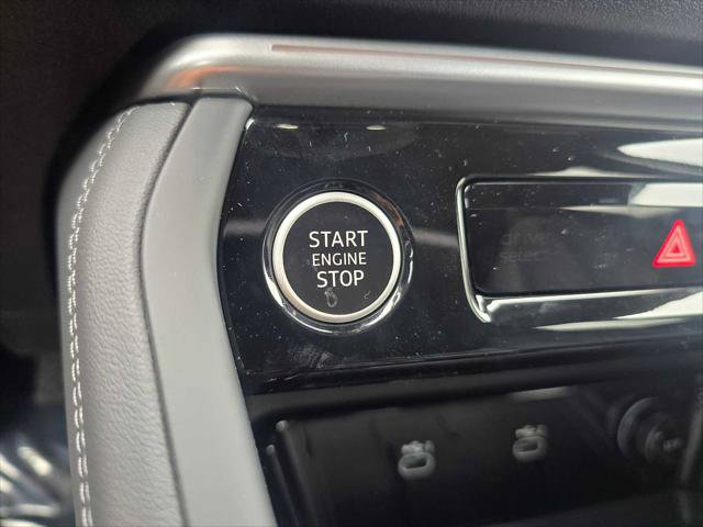 New 2026 Audi Q5 Premium Plus AWD/4WD image 34