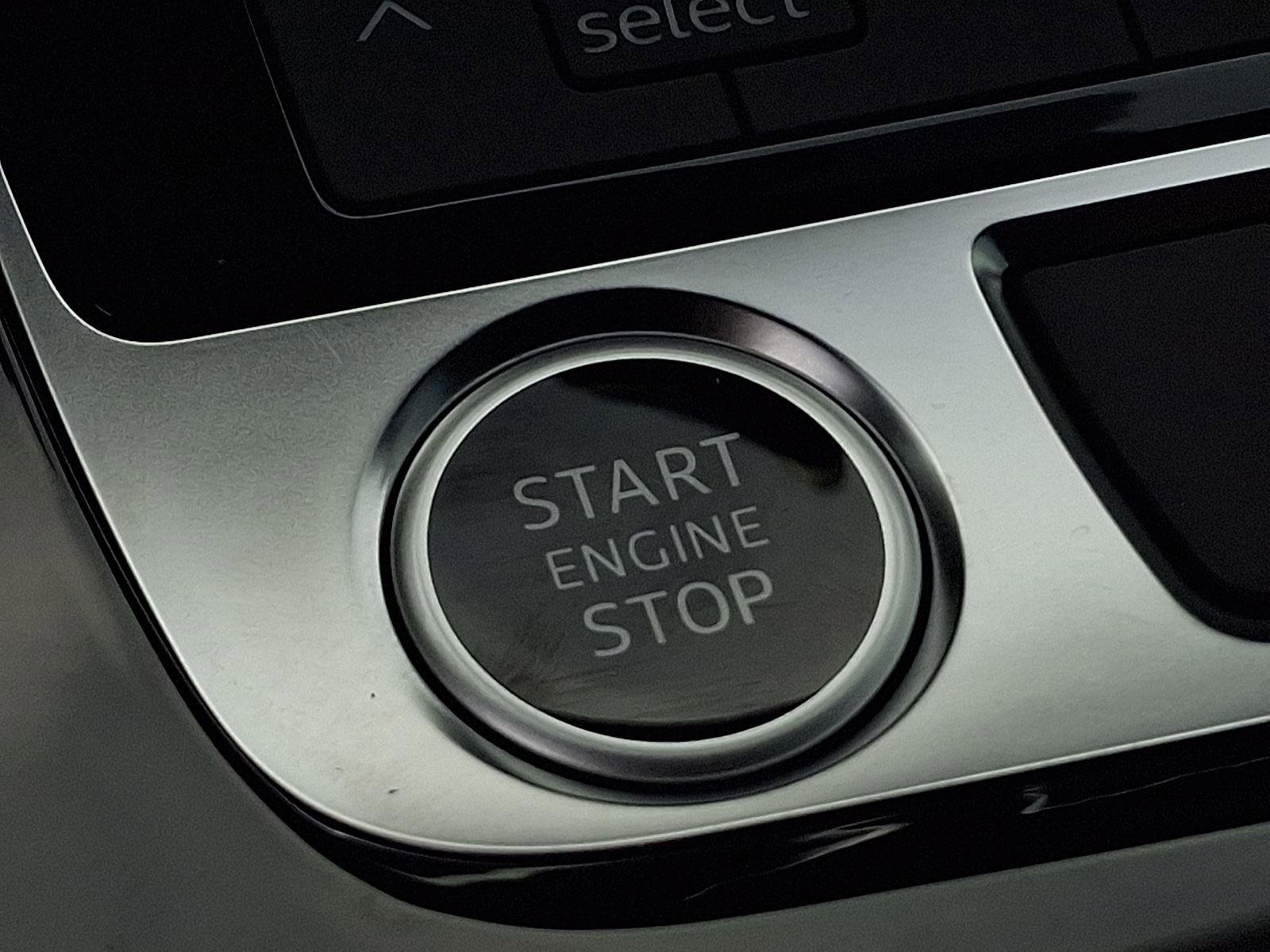 New 2026 Audi Q8 Premium image 19