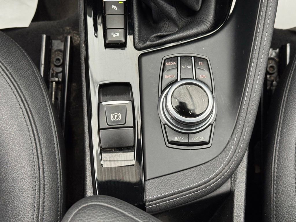 Used 2016 BMW X1 xDrive28i AWD/4WD image 37