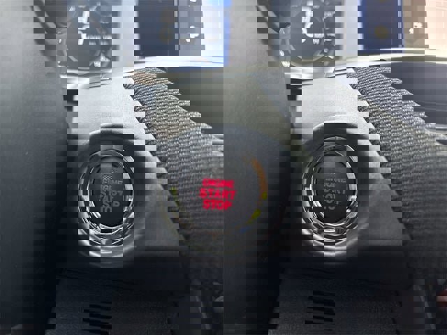 New 2026 Subaru Outback Premium image 77