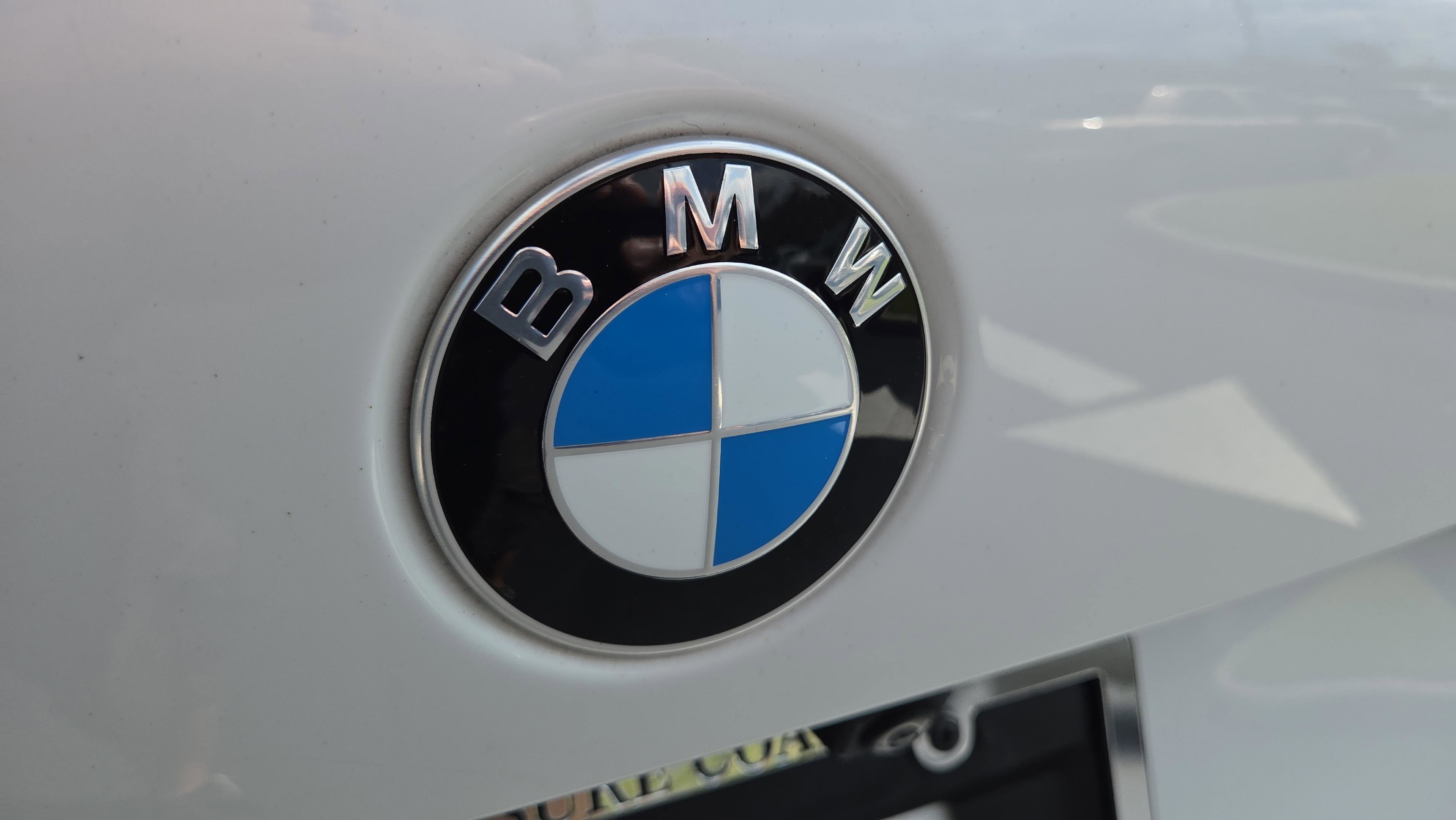 Used 2021 BMW X5 xDrive40i w/ M Sport Package image 17