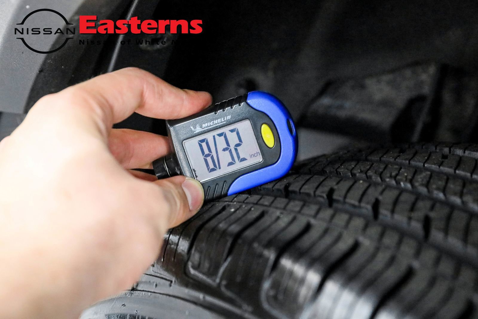 Used 2023 Toyota RAV4 XLE image 36