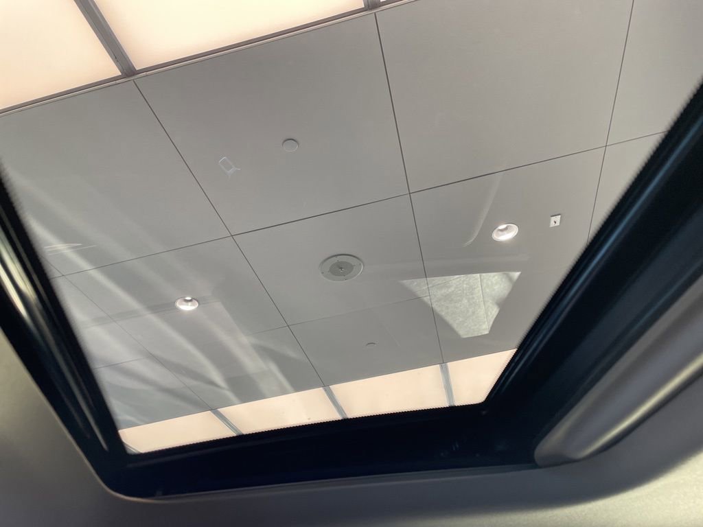 New 2026 MAZDA CX-90 3.3 Turbo w/ Preferred Package image 25