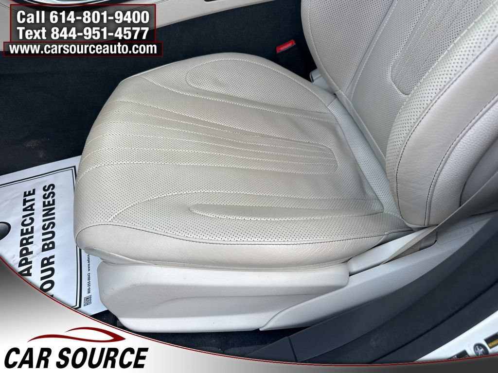 Used 2019 Mercedes-Benz CLS 450 4MATIC image 11