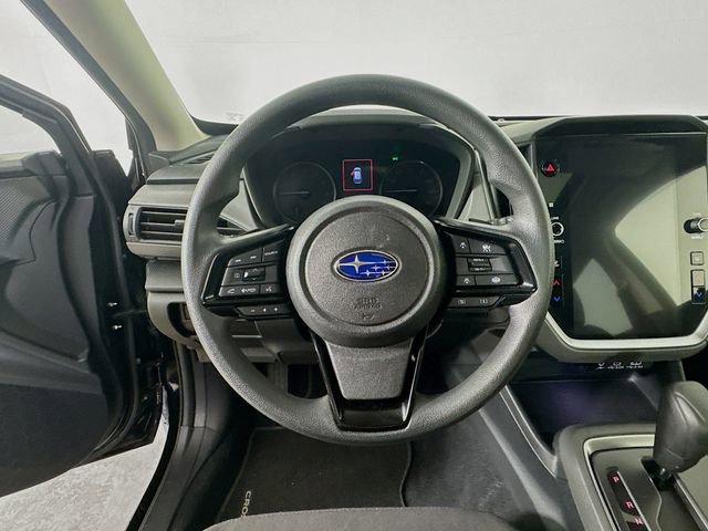 Used 2025 Subaru Crosstrek 2.0i Premium AWD/4WD image 15