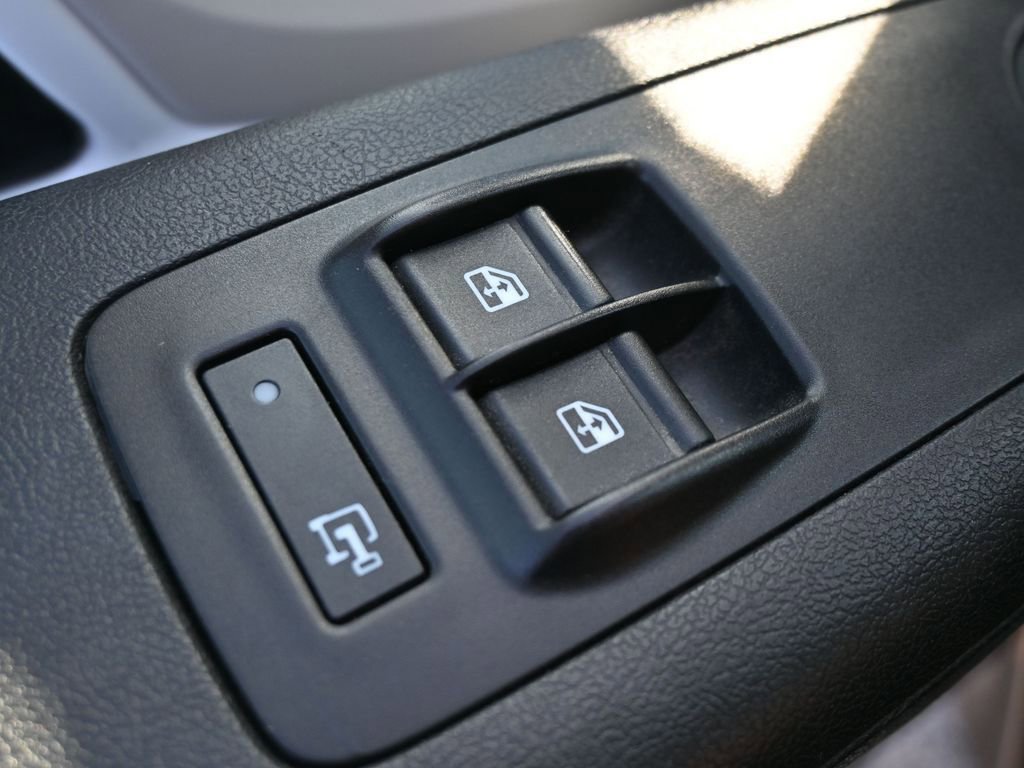 Used 2022 RAM ProMaster 2500 FWD image 14