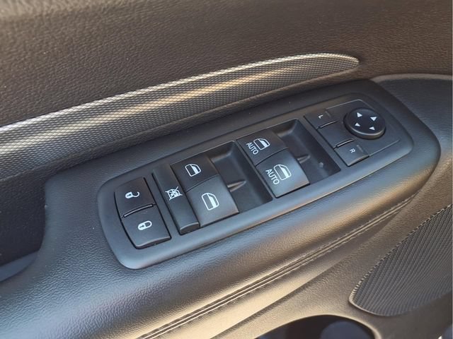Used 2019 Dodge Durango GT AWD/4WD image 17