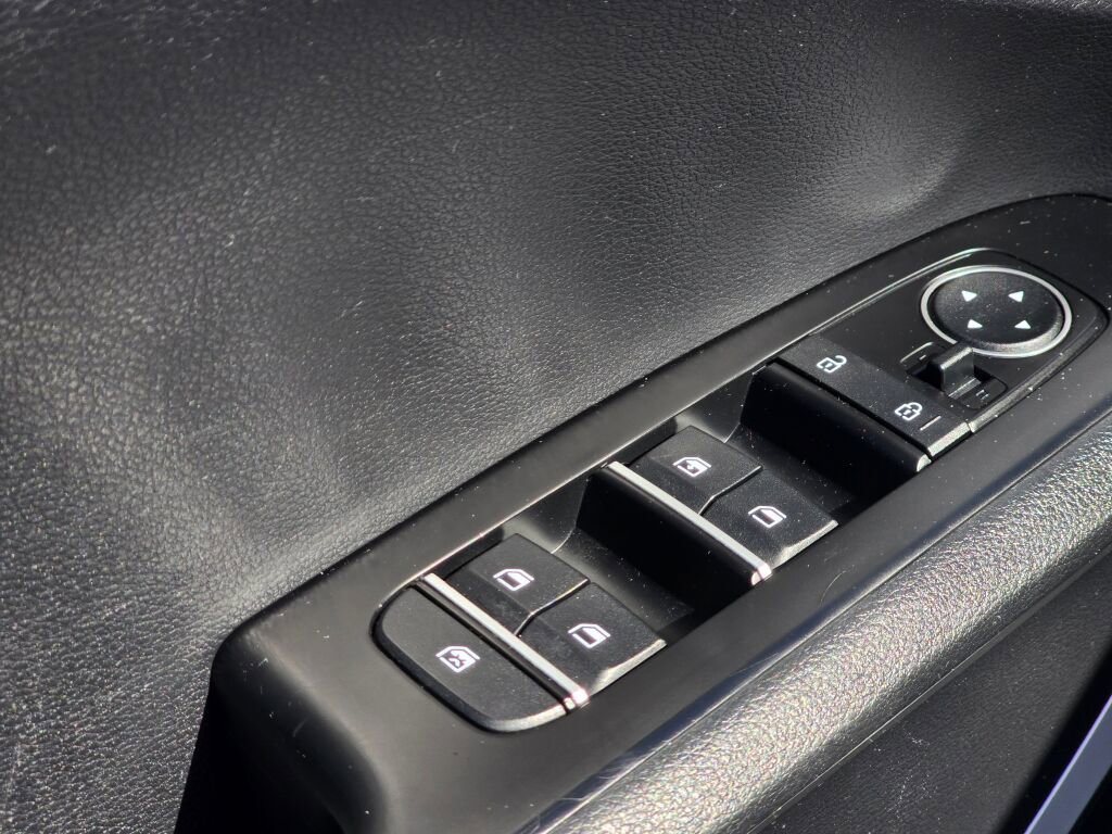 Used 2020 Kia Soul LX FWD image 17