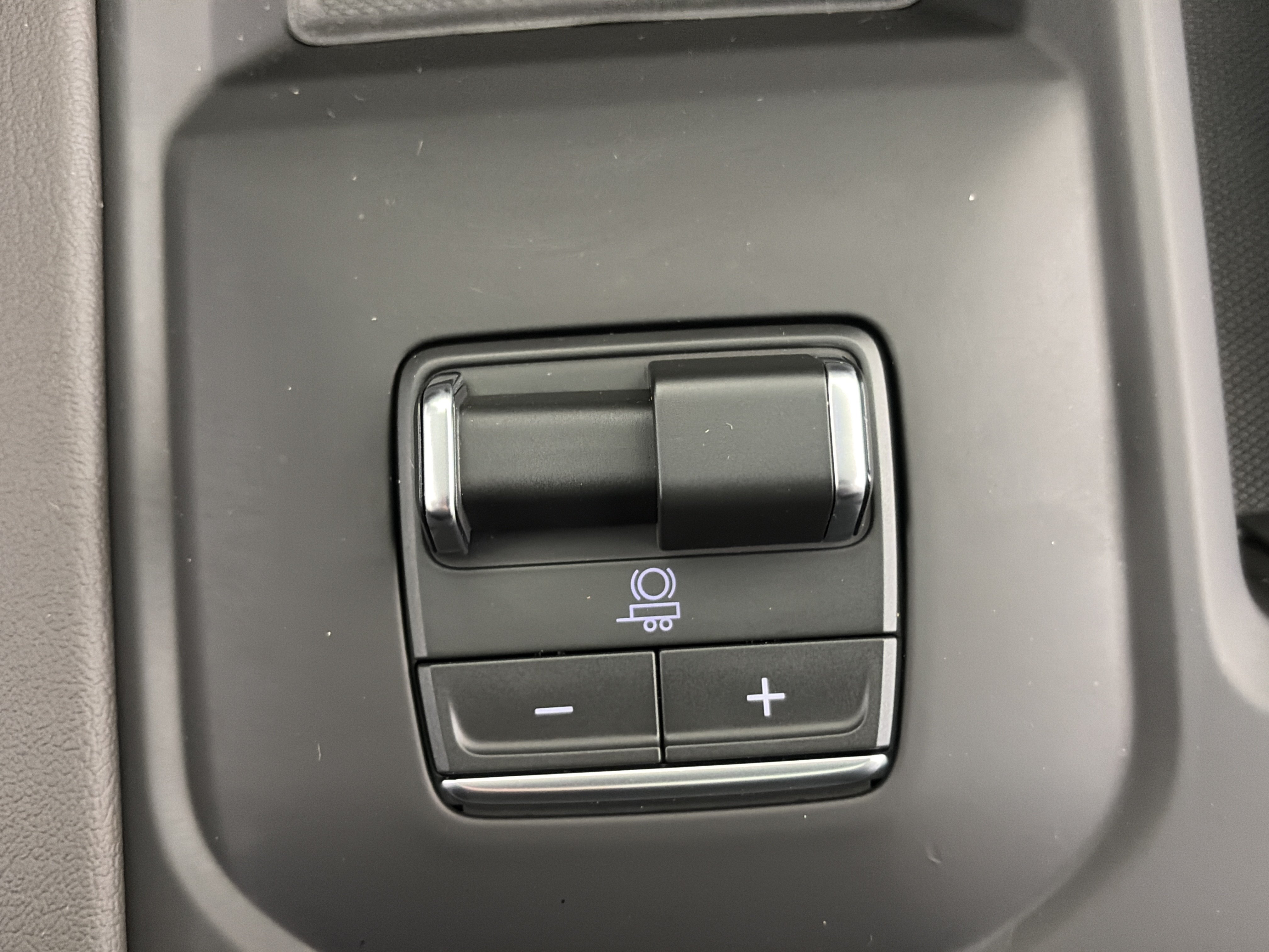 Certified 2026 GMC Sierra 2500 Denali w/ Technology Package AWD/4WD image 37