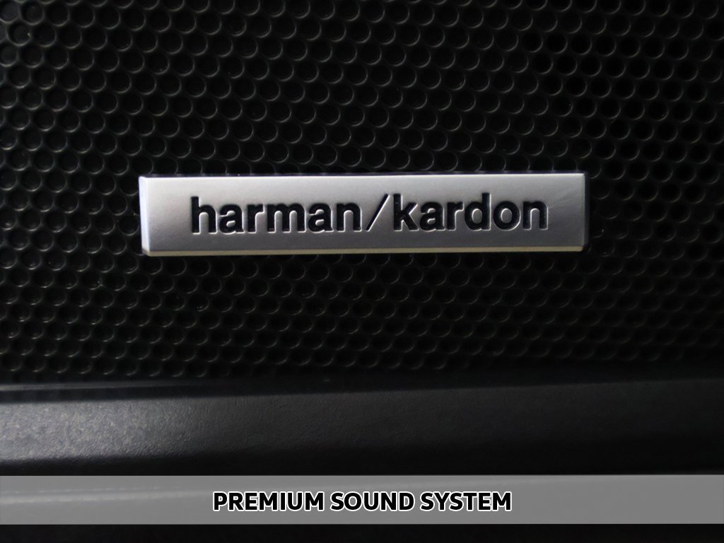 Used 2024 Subaru Outback Touring XT image 5