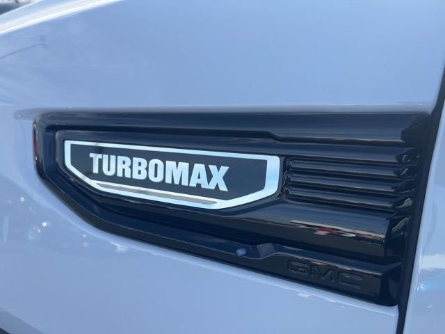 New 2026 GMC Sierra 1500 Pro w/ Pro Value Package image 10