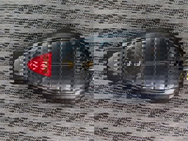 Used 2012 RAM 1500 Express w/ ST Popular Equipment Group image 32