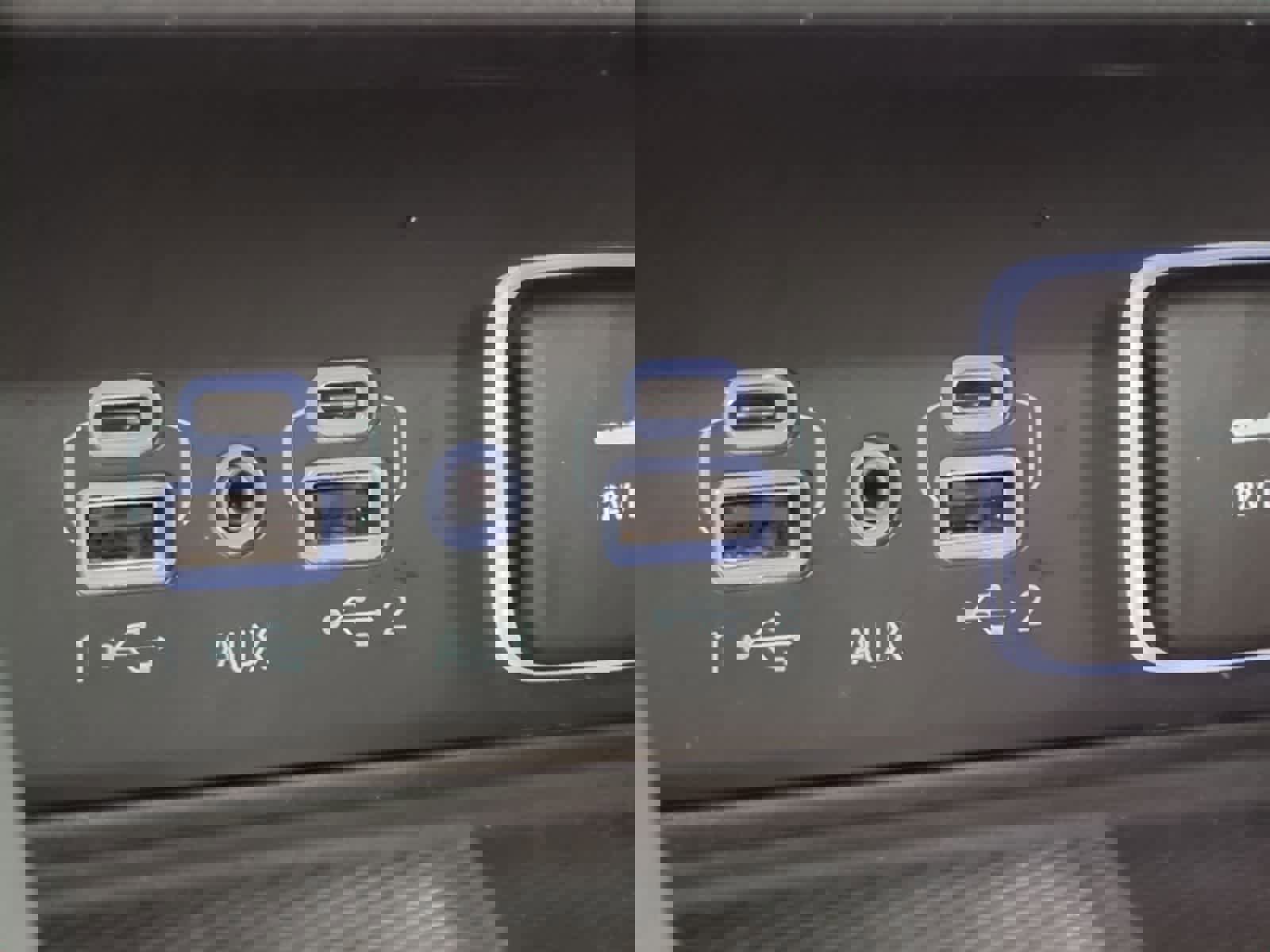 Certified 2024 Jeep Grand Cherokee Summit w/ Luxury Tech Group V image 34