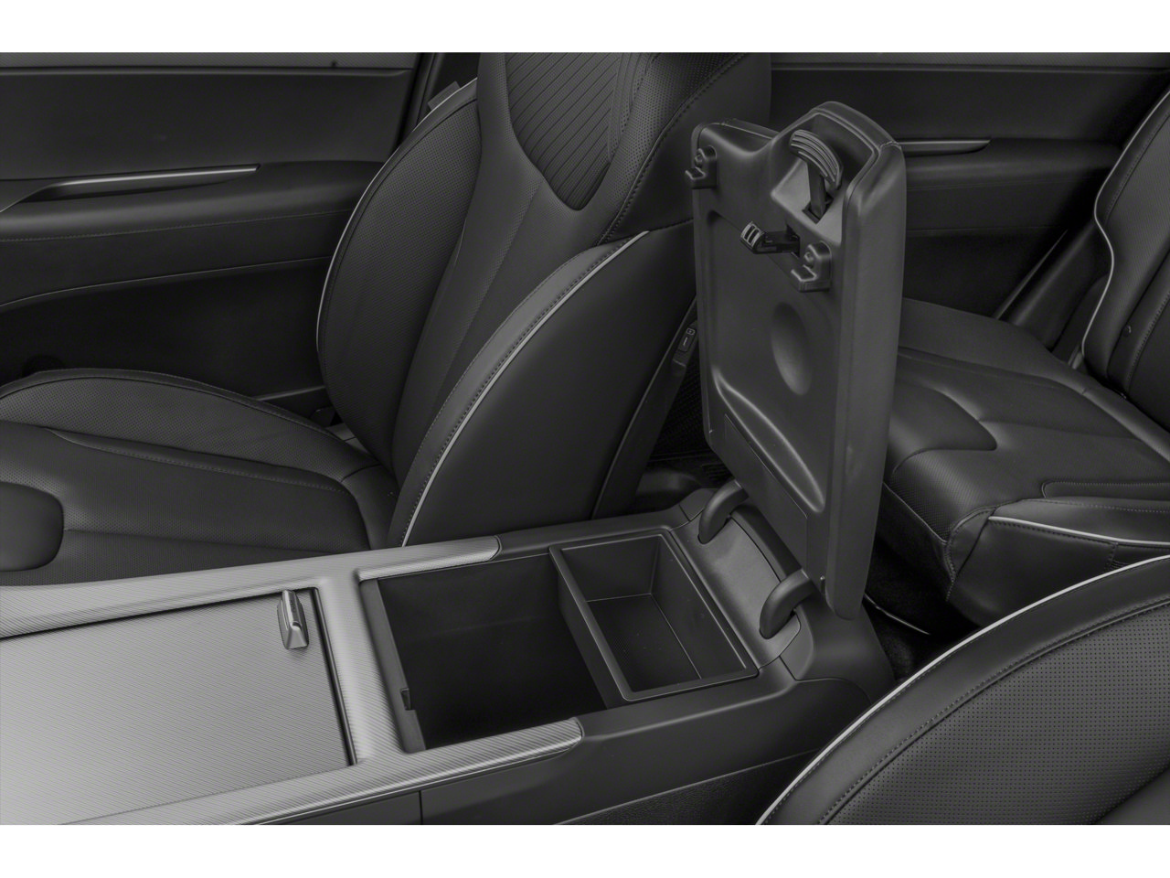 Certified 2024 Hyundai Palisade XRT AWD/4WD image 74