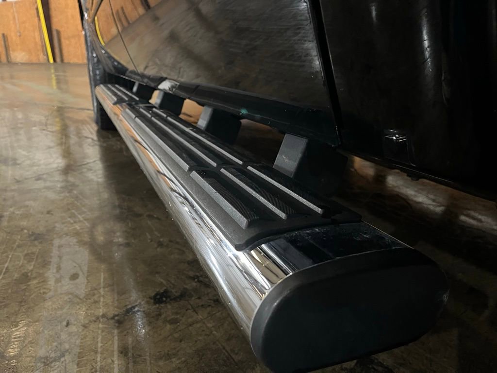 Used 2013 GMC Sierra 1500 SLE w/ Power Tech Package AWD/4WD image 11