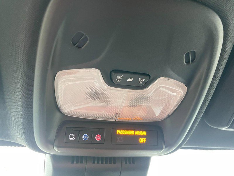 Used 2024 Chevrolet Colorado LT w/ LT Convenience Package image 45