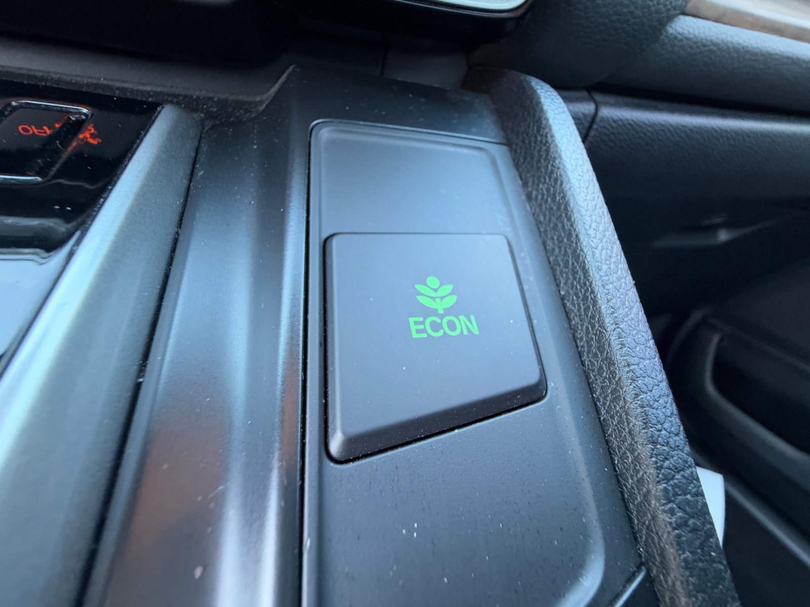 Used 2018 Honda CR-V EX-L image 31