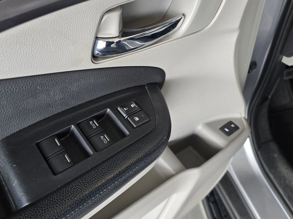 Used 2016 Honda Pilot EX-L image 20