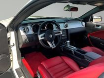 Used 2005 Ford Mustang Premium RWD image 17
