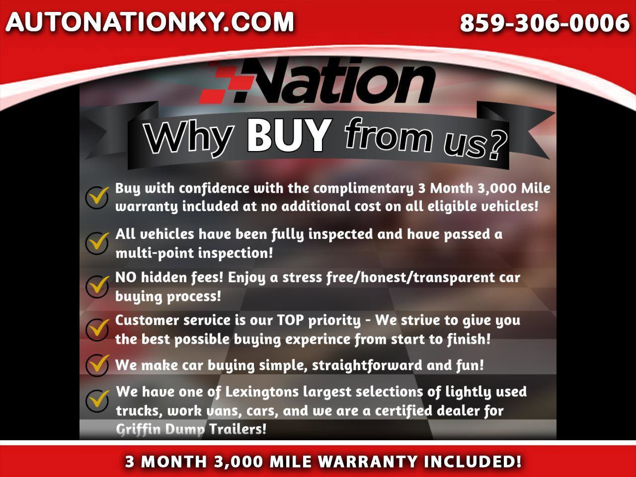 Used 2003 Ford F350 XL