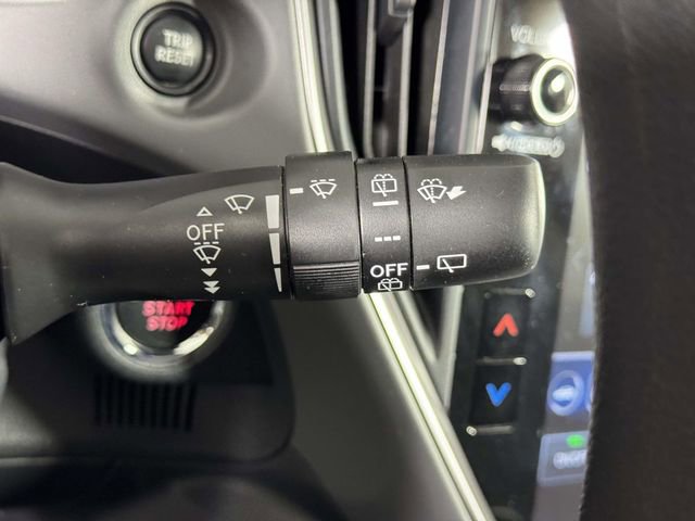 Certified 2025 Subaru Crosstrek 2.0i Premium AWD/4WD image 24