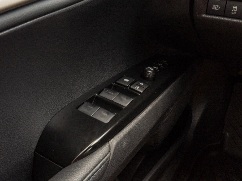 New 2026 Toyota Camry XSE w/ Premium Plus Package FWD image 27