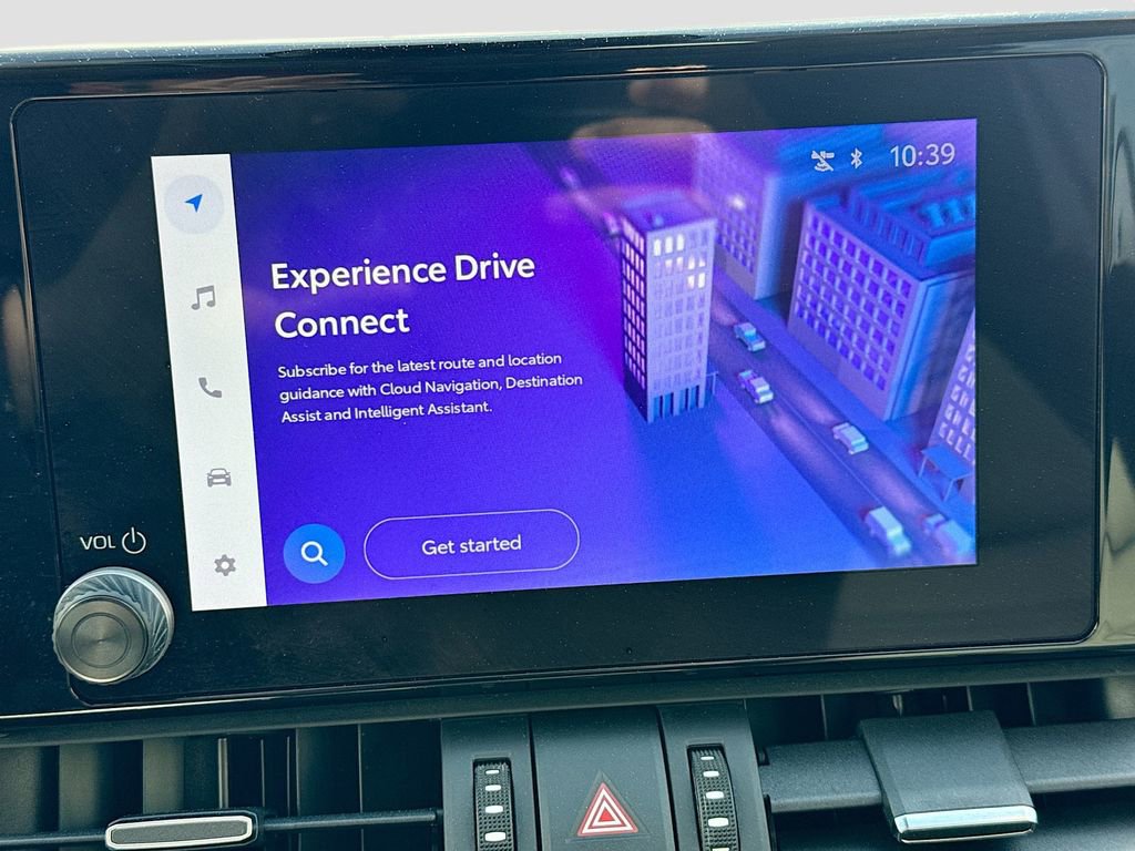 Used 2023 Toyota RAV4 XLE Premium image 16