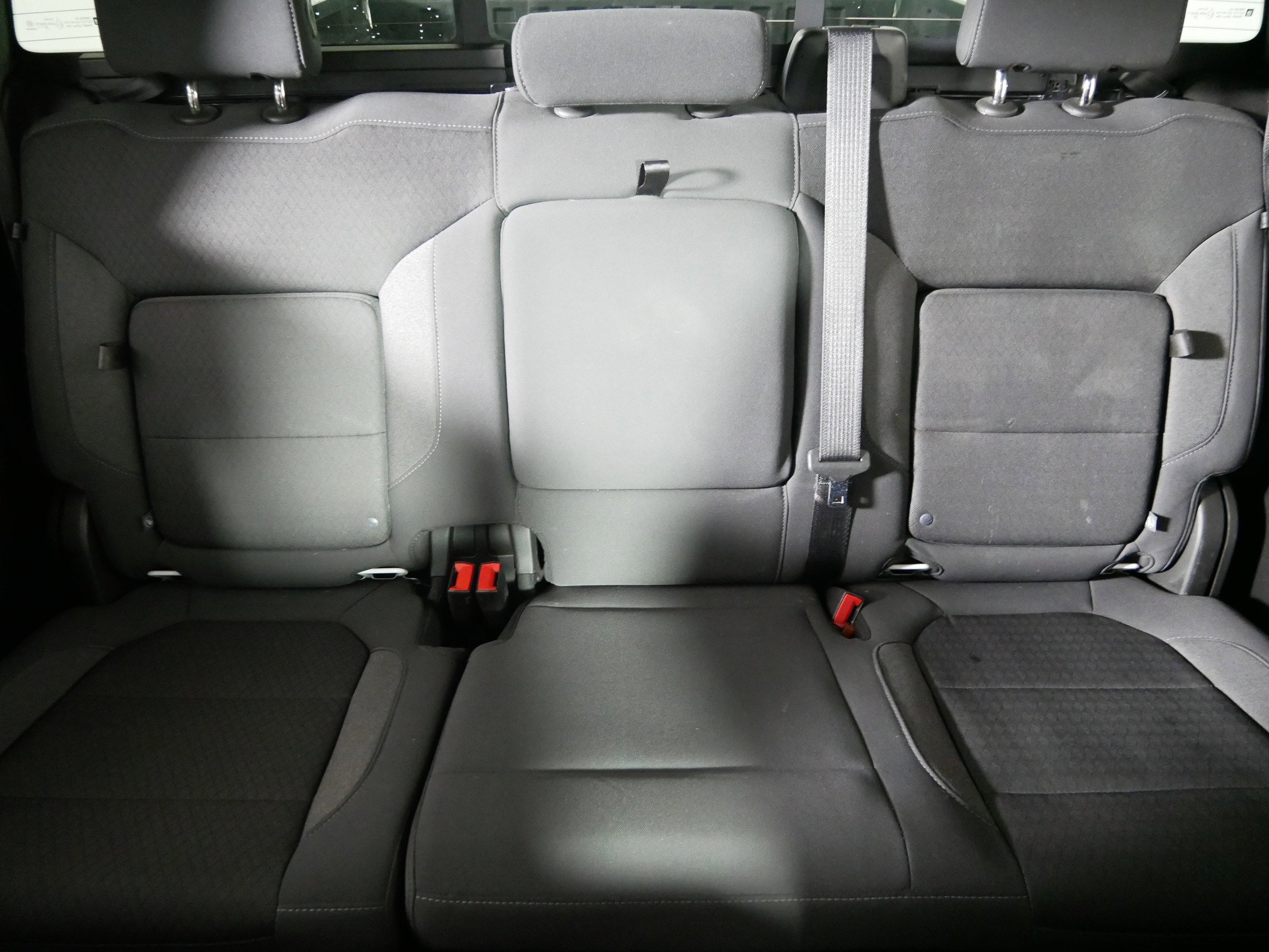 Used 2021 GMC Sierra 1500 Elevation w/ Preferred Package image 13