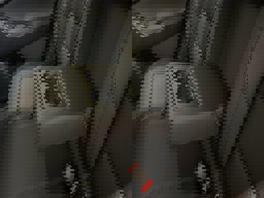 New 2026 Chevrolet Equinox LT w/ Convenience Package II image 29