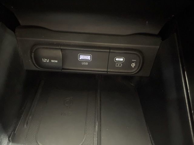 Used 2025 Kia Telluride SX Prestige X-Line image 16