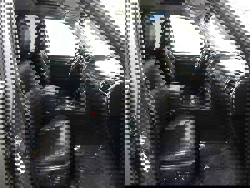 Used 2014 Lexus GX 460 image 25