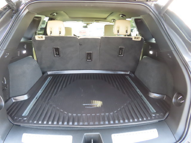 Used 2019 Cadillac XT5 Premium Luxury w/ Trailering Package AWD/4WD image 32