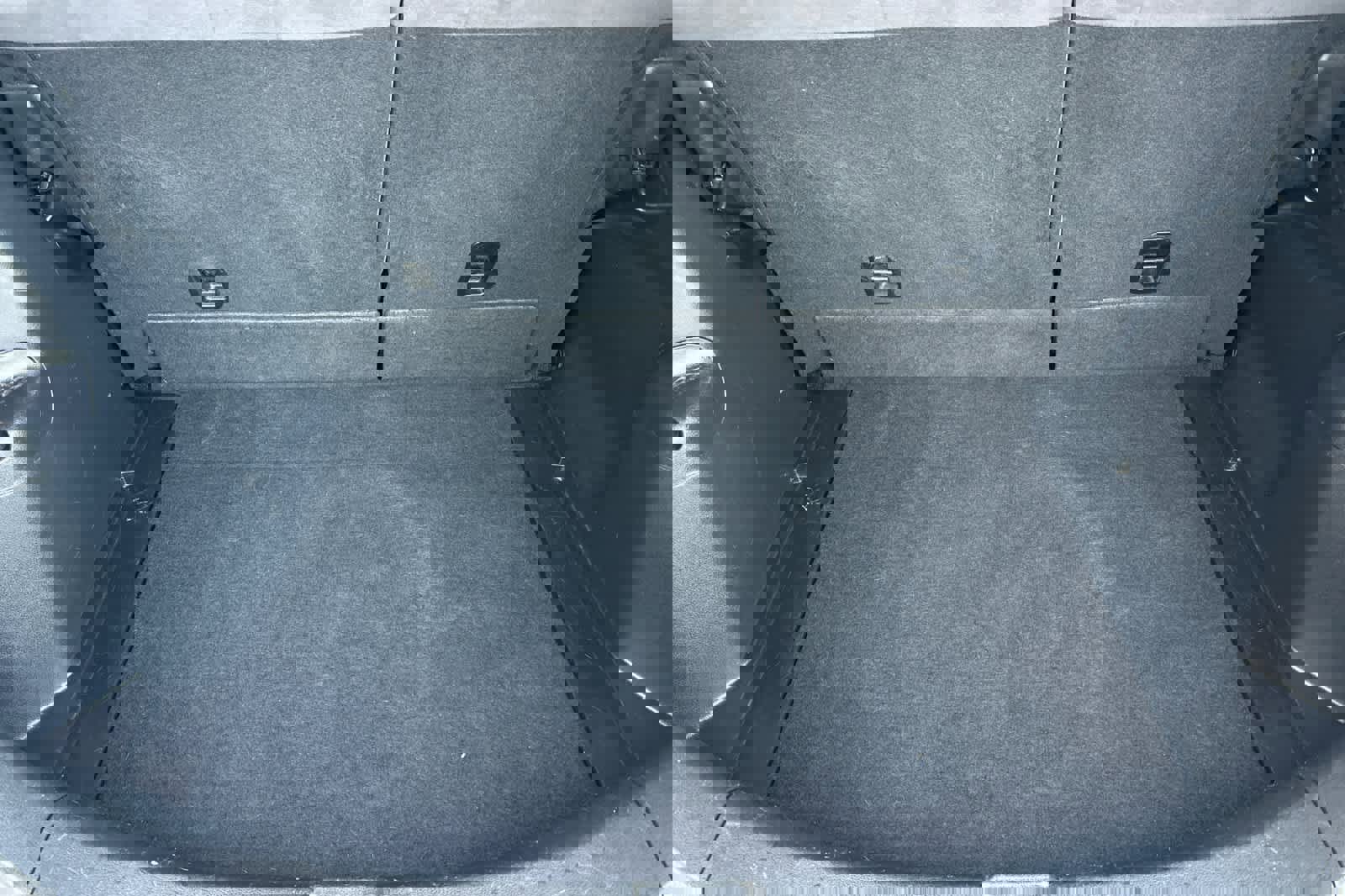 Used 2012 Honda Fit image 16